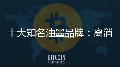 根本秘诀就在于要做好服务