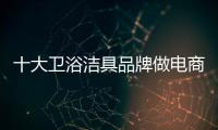 快排公司十年历程，霸屏兔 seo 的崛起与坚守