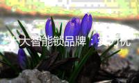 十大智能锁品牌：实力优秀
，热力在线