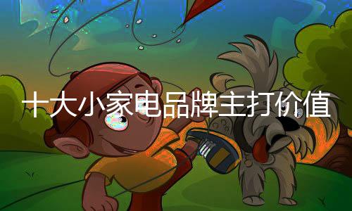 理性化、品牌服务等方面
