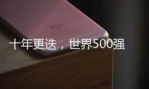 这一年也是中国互联网之年