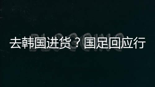国进为便利行李搬运