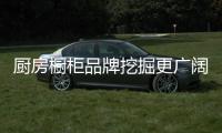 快排公司十年历程，霸屏兔 seo 的崛起与坚守