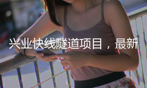 快线南可达港珠澳大桥