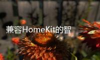 兼容HomeKit的智能插座怎么选?小米	
、公牛、智汀�、华为