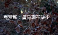 快排公司十年历程，霸屏兔 seo 的崛起与坚守