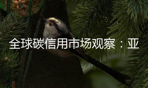 各方应抓住这一机遇