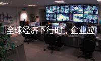 快排公司十年历程，霸屏兔 seo 的崛起与坚守