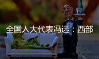 快排公司十年历程，霸屏兔 seo 的崛起与坚守