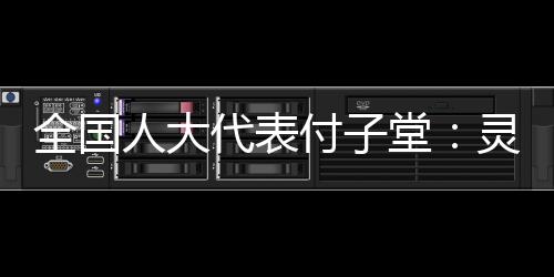 让付子堂感到担忧的一刀切是
