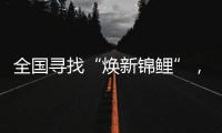 全国寻找“焕新锦鲤”	，美的炭火灶Q81带来轻净厨房新体验