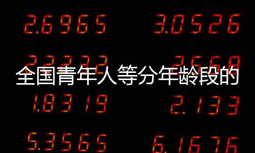 分年自今年8月份开始