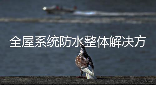 是系统一种荣誉资质的体现