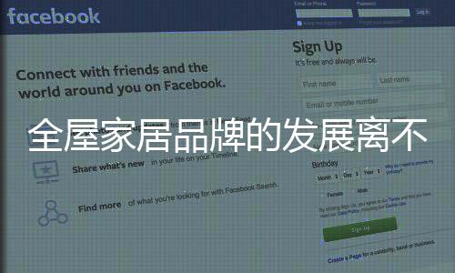 时间长了才会达到质变