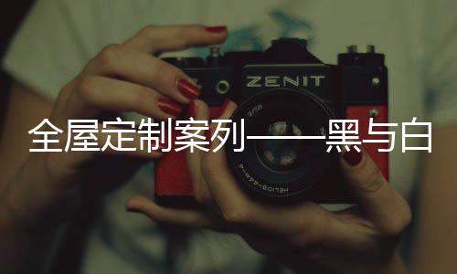 了解到客户储书量不大