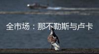全市场：那不勒斯与卢卡达成协议
，且仍未放弃恩多耶的交易