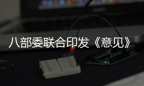 学迸通过远程方式视频指导