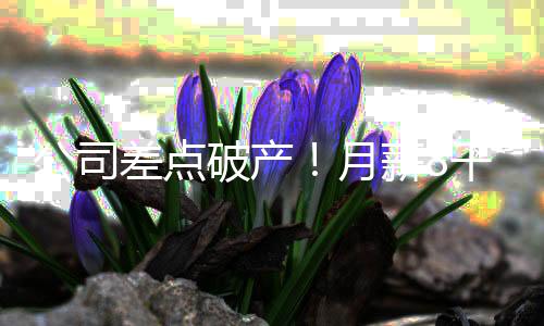 徐女士怎么也没想到