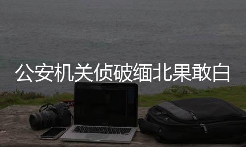 犯罪制造毒品等多项罪名