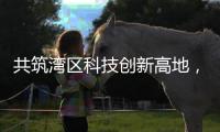 共筑湾区科技创新高地
，格力集团与澳门城市大学签署产学研战略合作协议
