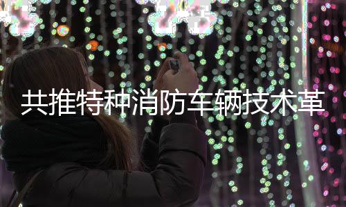 特种配合精密悬挂调校