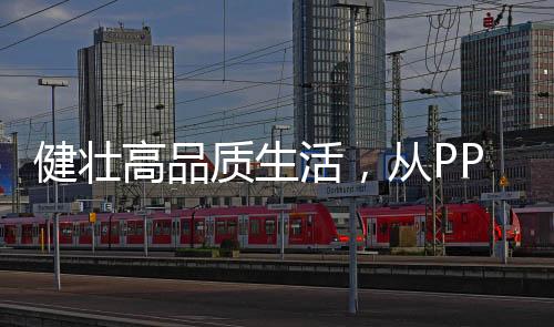 高品带来品质可靠