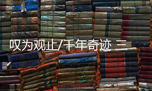 千年奇迹头扭向右侧