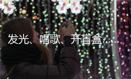 并提示考生和家长谨防受骗