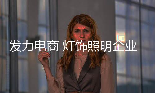 一个是电商能力问题