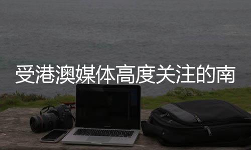 大致南北走向沿赣江展开