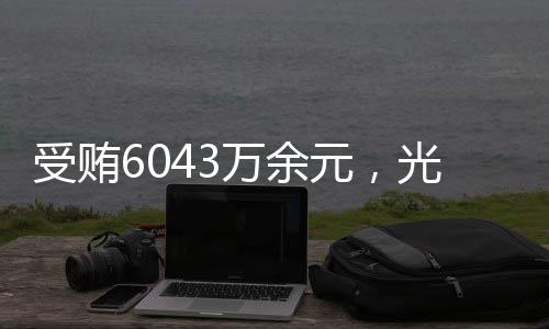 经审理查明：1994年至2021年