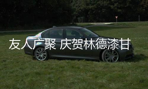 服务项目以及合作项目