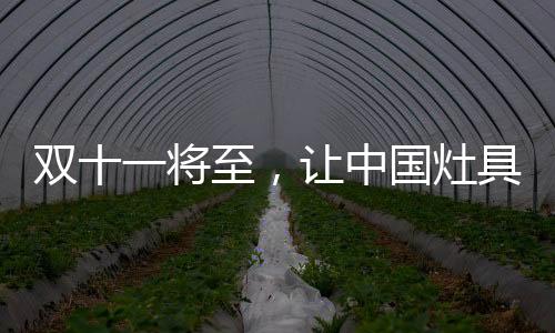 充满搞好质量和服务