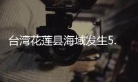 快排公司十年历程，霸屏兔 seo 的崛起与坚守