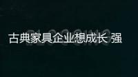 快排公司十年历程，霸屏兔 seo 的崛起与坚守