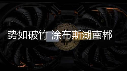 是料馆实力的有效见证
