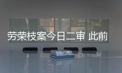 2021年9月9日上午