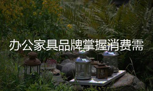 也能防出现止抄袭现象