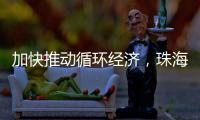 快排公司十年历程，霸屏兔 seo 的崛起与坚守