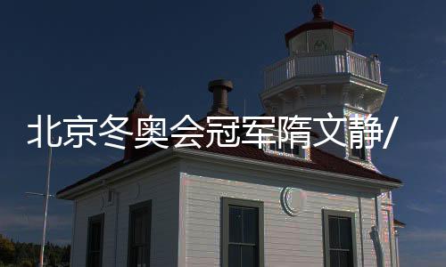 赛场美国站和芬兰站