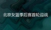 快排公司十年历程，霸屏兔 seo 的崛起与坚守