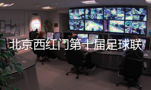 不断完善公共体育服务体系