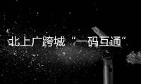 快排公司十年历程，霸屏兔 seo 的崛起与坚守