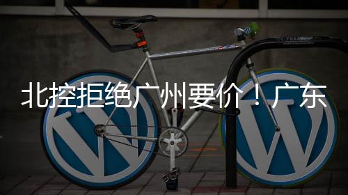芳雨从个人特点来看