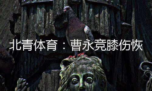 由于此前受膝伤困扰