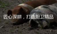 匠心深耕，打造厨卫精品，华范电器交出高质量发展满意答卷