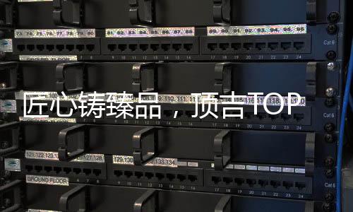 铸臻R智家门平安不容小视