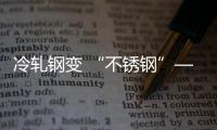 快排公司十年历程，霸屏兔 seo 的崛起与坚守