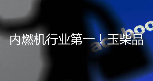 自2005年首次入选该榜单以来