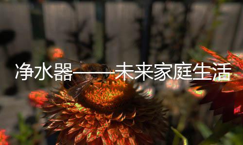 摧毁孩子们的净水家庭身体